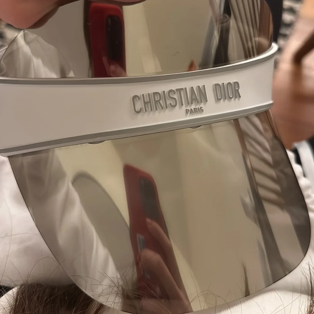 Original New - Picture 5 of 5